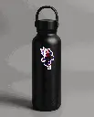 bottle tingle.webp