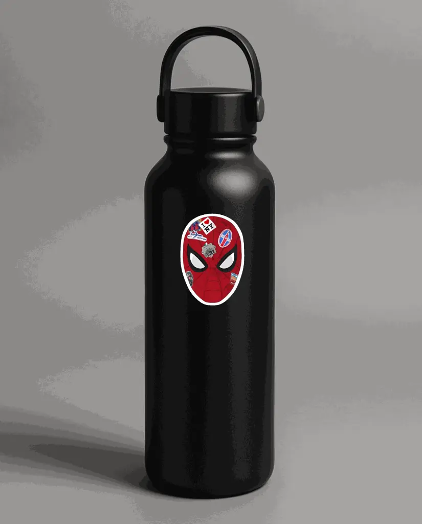 bottle mask.webp