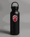 bottle mask.webp