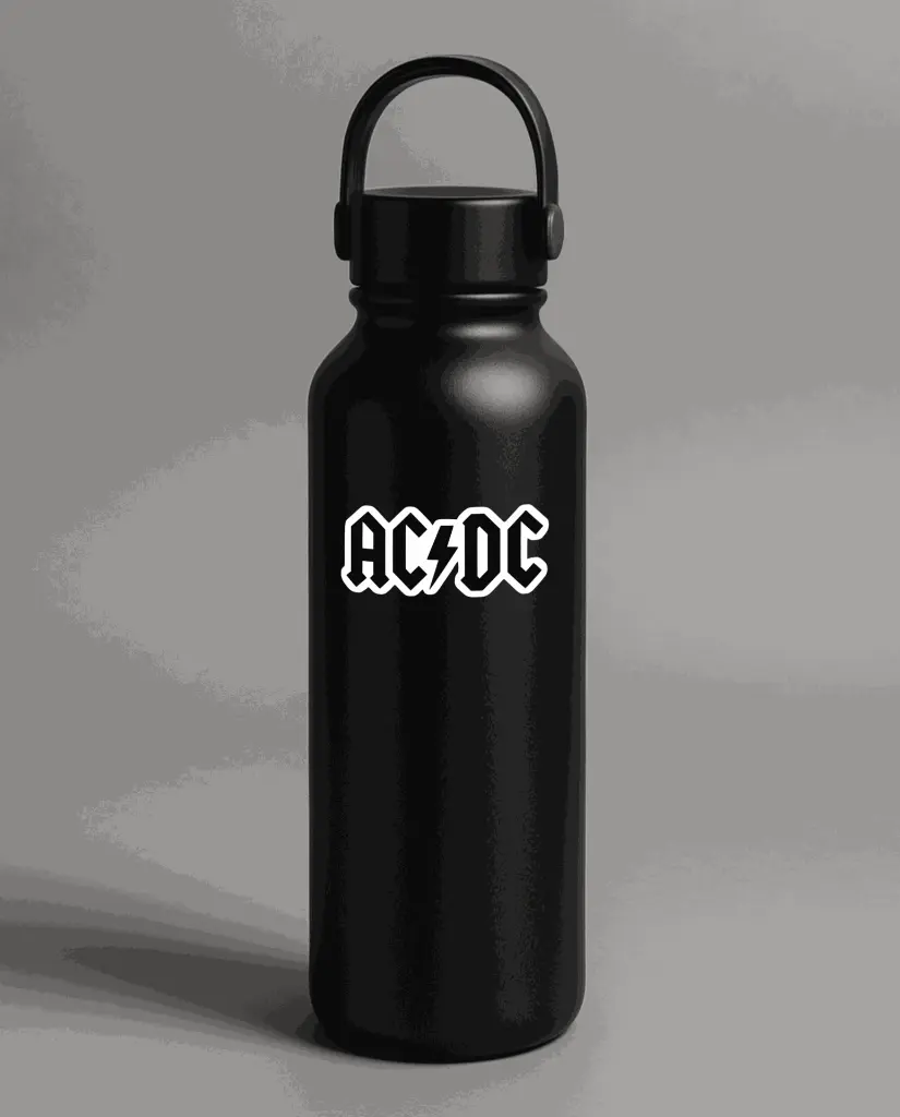 bottle acdc.webp