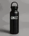 bottle acdc.webp