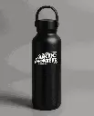 bottle artic monkkey.webp