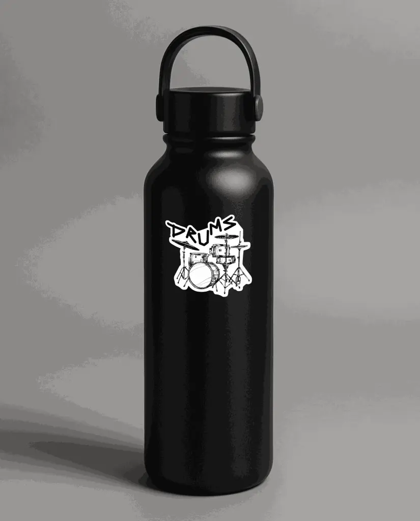 bottle drums.webp