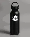 bottle drums.webp