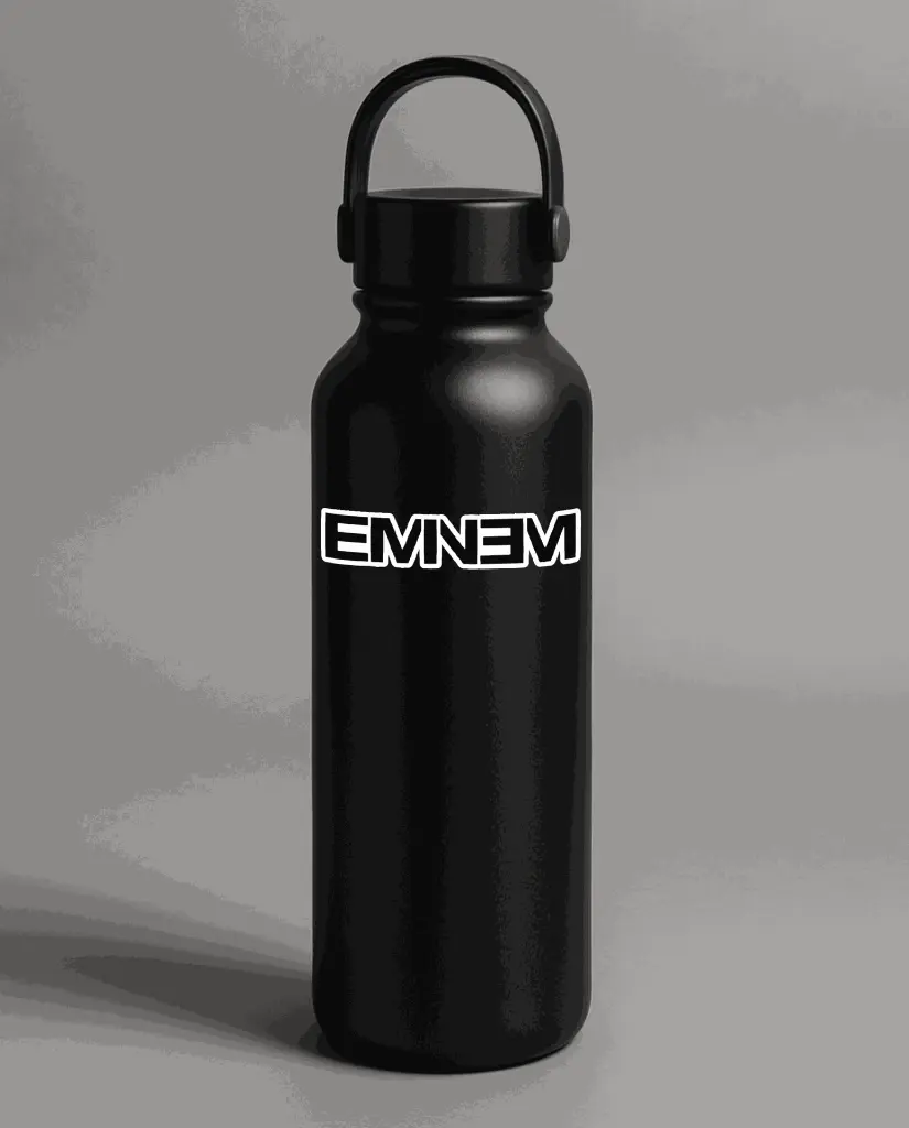 bottle emem.webp