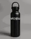bottle emem.webp