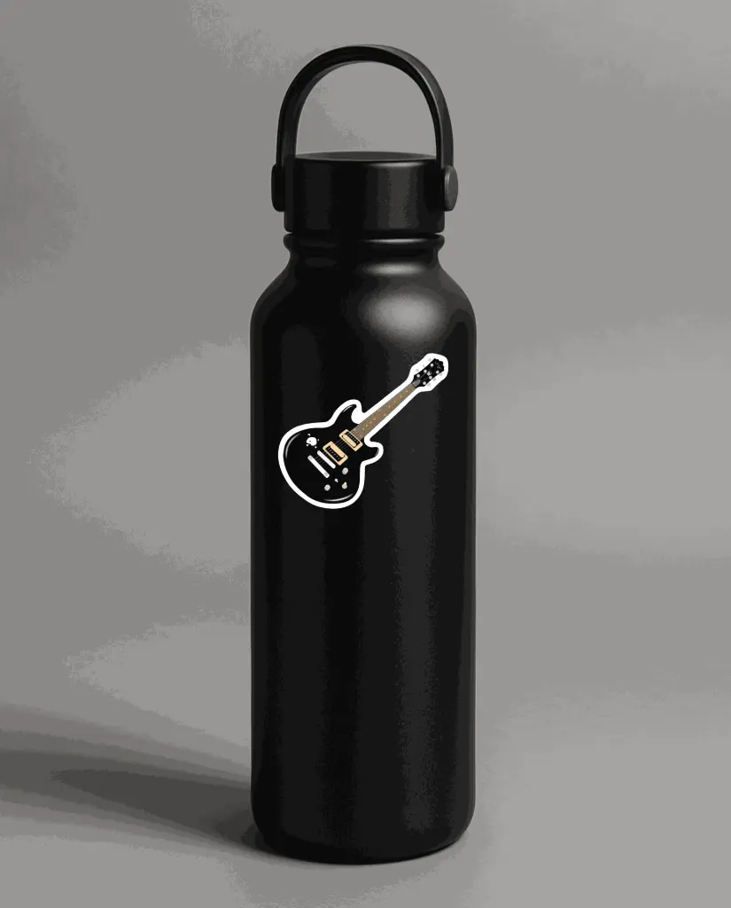 bottle guitar.webp