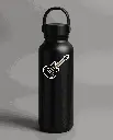 bottle guitar.webp