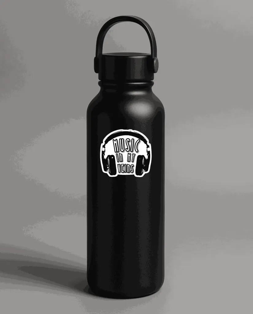 bottle headphomes.webp
