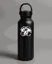 bottle headphomes.webp