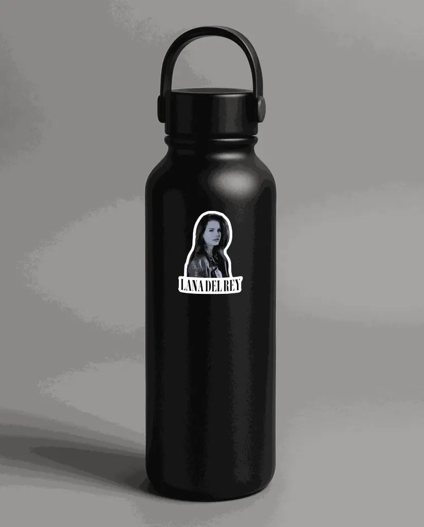 bottle lana.webp