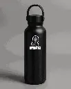 bottle lana.webp