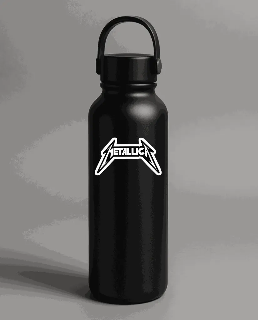 bottle metal.webp