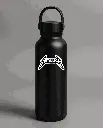 bottle metal.webp