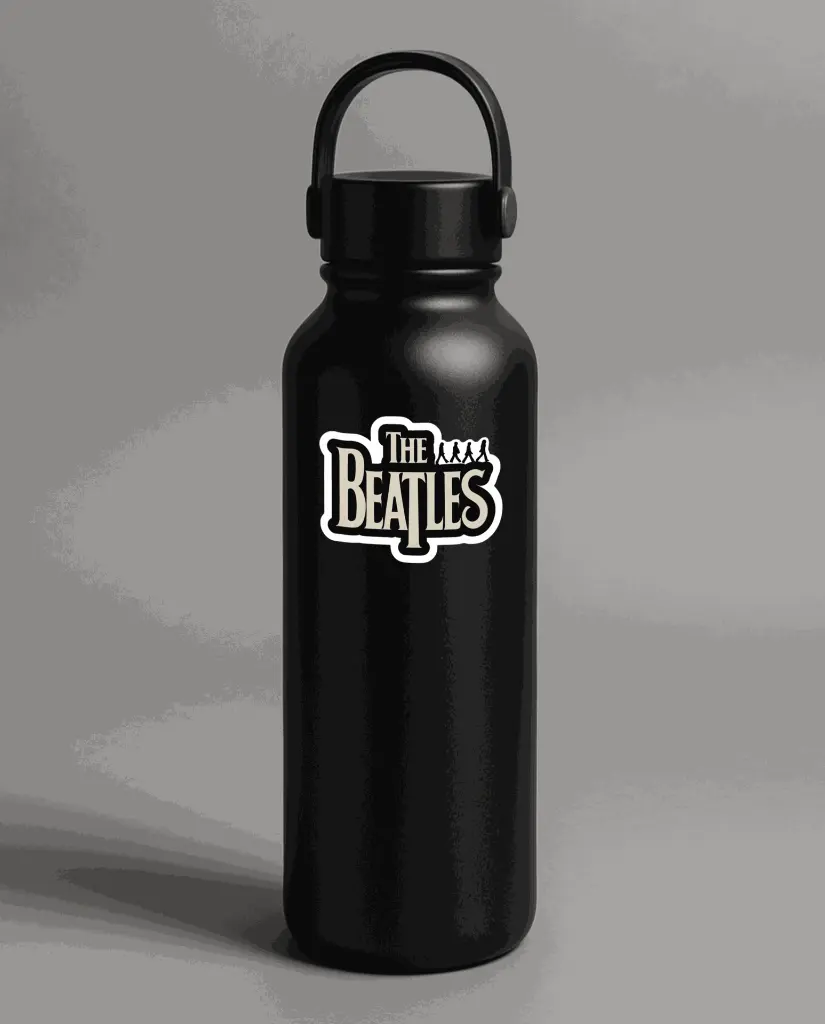 bottle artic beatels.webp