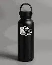 bottle artic beatels.webp