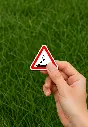 Picsart_25-08-10_00-06-42-950.webp