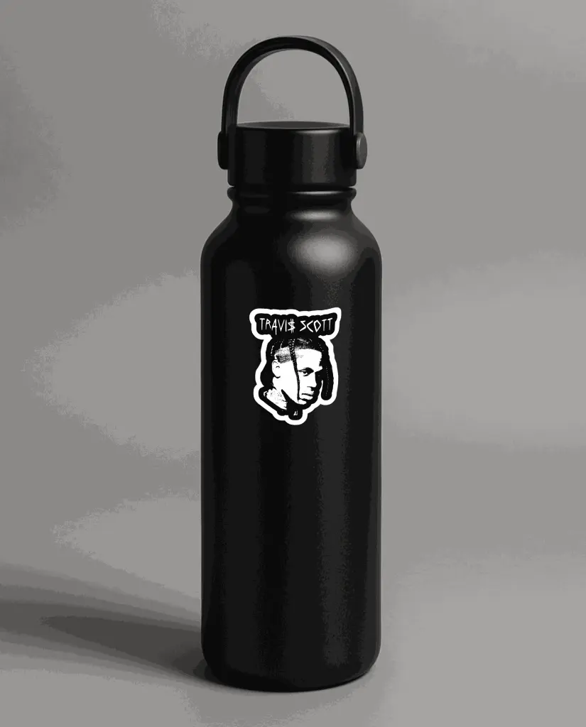 bottle travis.webp