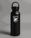 bottle travis.webp