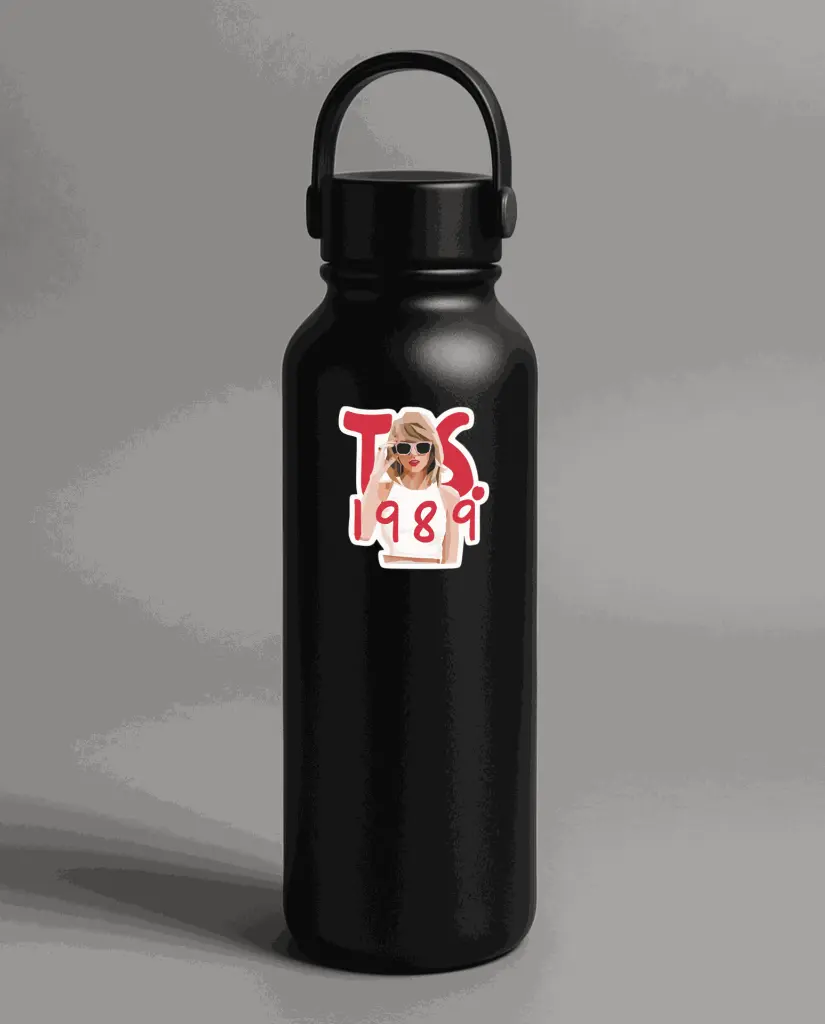 bottle taylor.webp