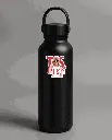 bottle taylor.webp