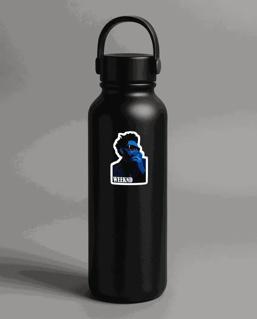 bottle weeknd.webp