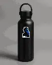 bottle weeknd.webp