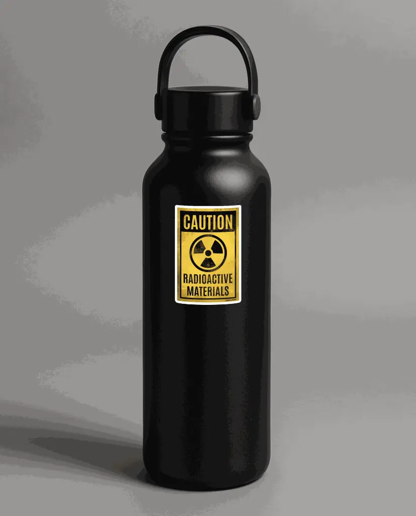 bottle radioact.webp