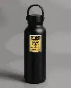 bottle radioact.webp