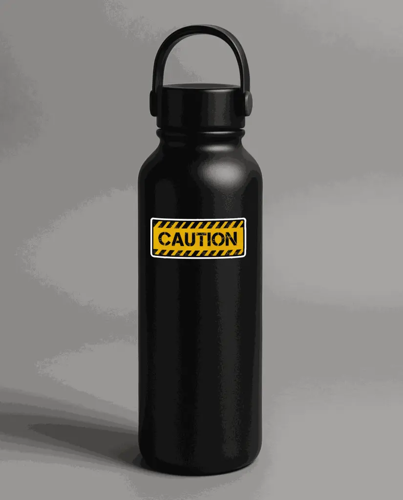 bottle caution.webp