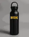 bottle caution.webp