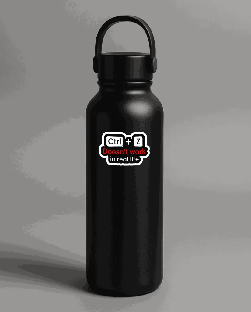 bottle ctrlzz.webp