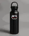 bottle ctrlzz.webp
