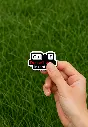 Picsart_25-08-10_00-06-59-095.webp