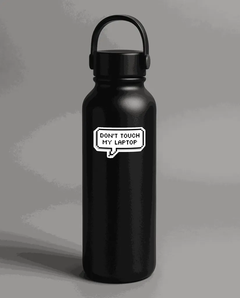bottle dont.webp