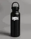 bottle dont.webp