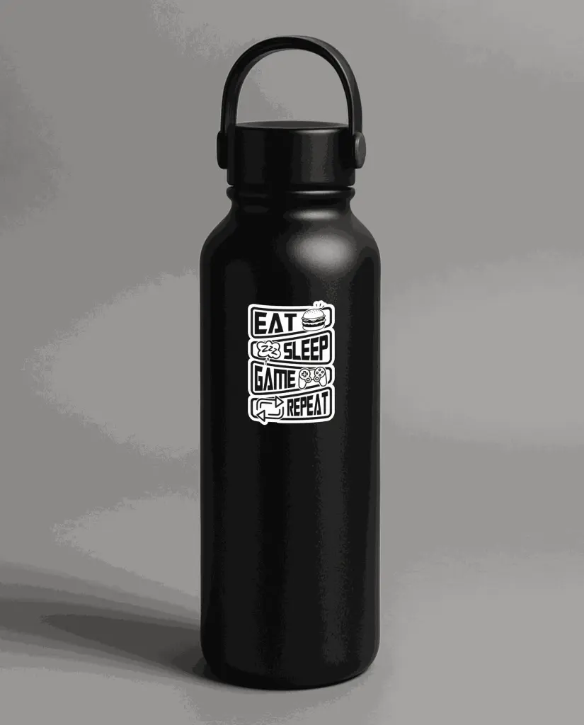 bottle eat.webp
