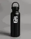 bottle eat.webp