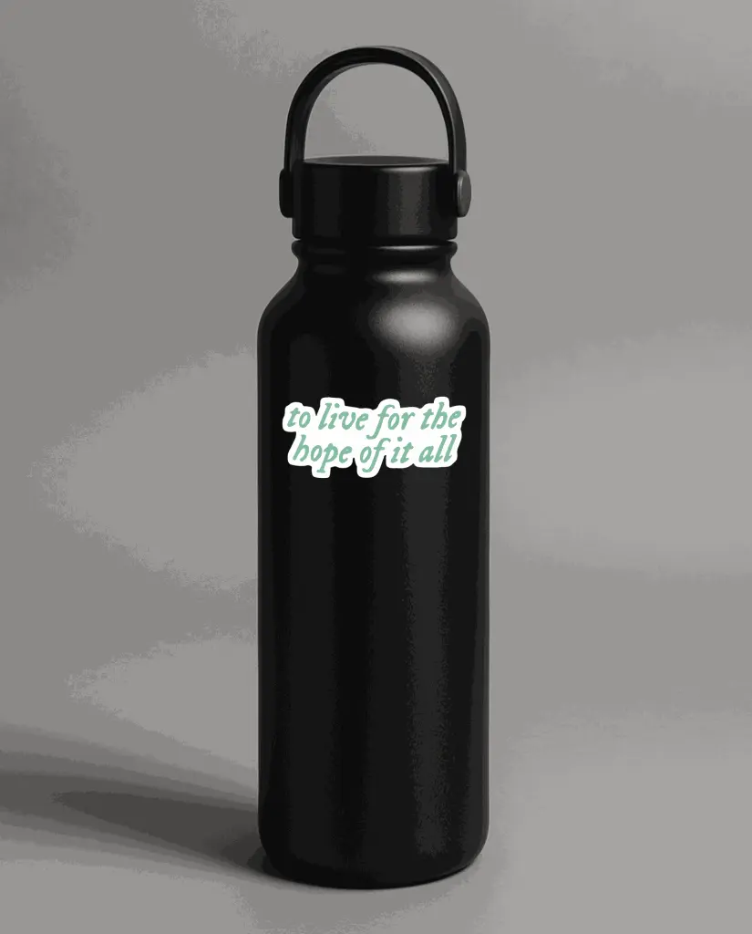 bottle hope.webp