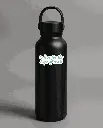 bottle hope.webp