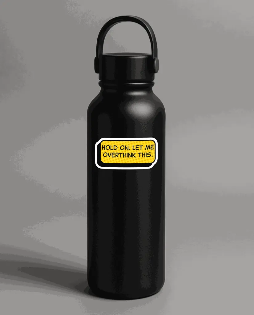 bottle overthink.webp