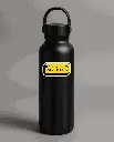 bottle overthink.webp