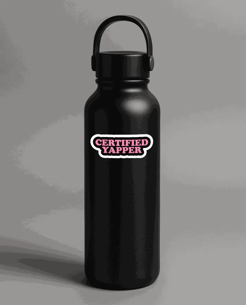 bottle yapper.webp