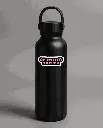 bottle yapper.webp