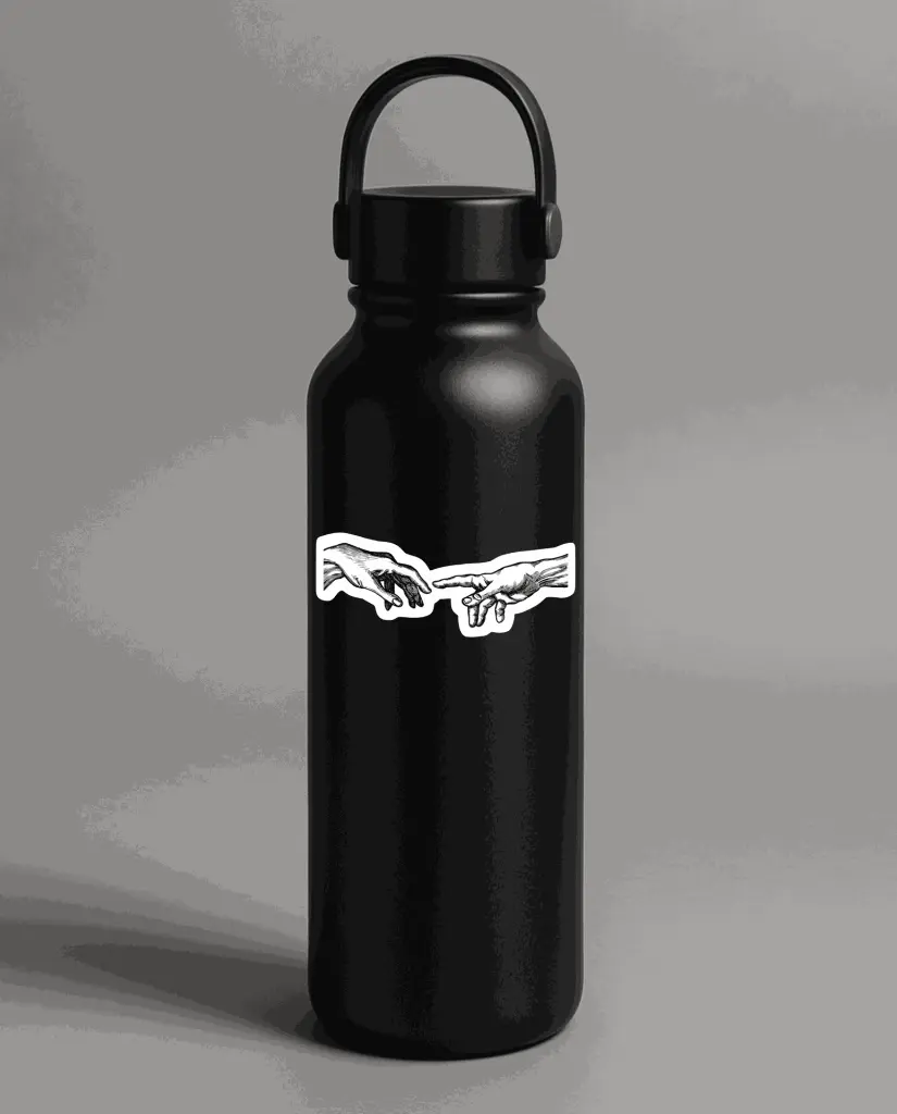 nokia bottle.webp