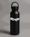 nokia bottle.webp