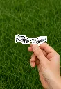 nokia hand.webp