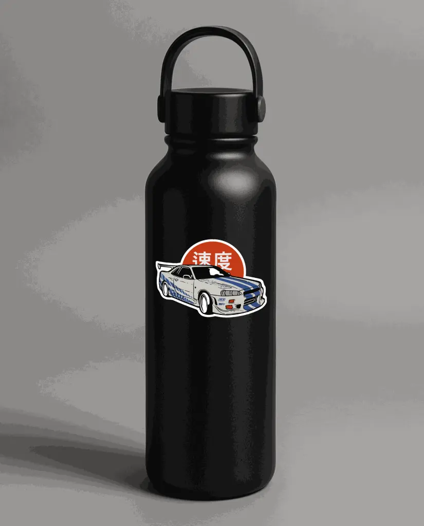 bottle bmw.webp