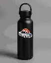 bottle bmw.webp