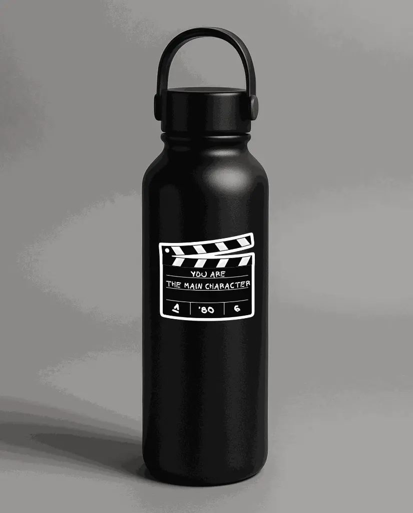 film bottle.webp